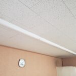 中間市で行った店舗照明取替のサムネイル